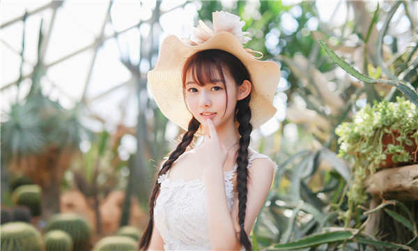 五湖渔场供卵试管孩子的风险,供卵试管婴儿会不会有遗传病的风险