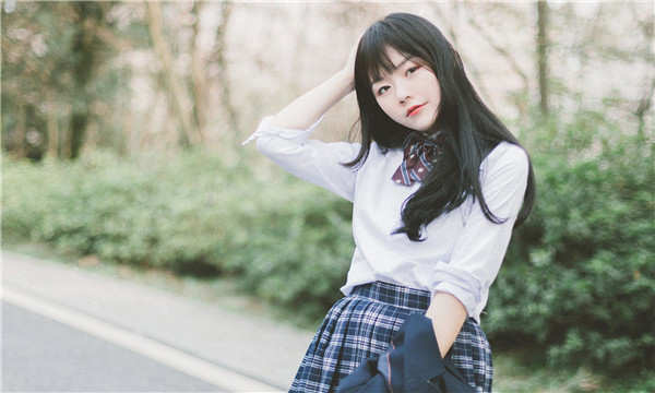 五湖渔场试管供卵代生机构｜供卵试管婴儿医院有哪些