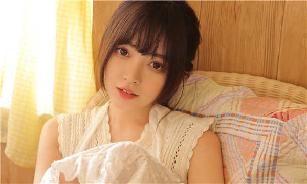 五湖渔场代怀生子是否是试管婴儿？全方位解读代怀生子技术与试管婴儿