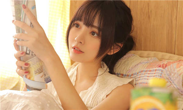 五湖渔场试管生男孩子怎么办？如何助孕不孕不育家庭实现心愿