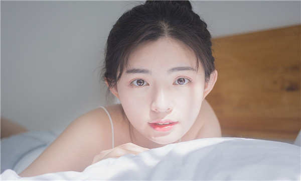 五湖渔场供卵代生机构安全吗-｛供卵生子的费用｝