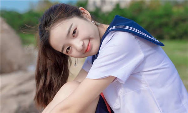 五湖渔场试管用供卵生的孩子是自己的吗？从助孕服务了解更多
