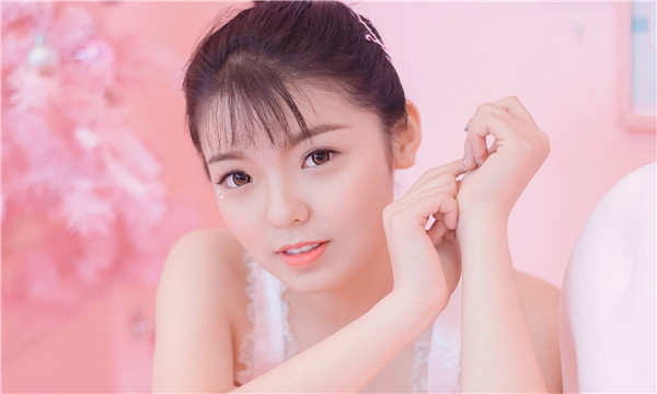 五湖渔场试管代怀生子机构多少钱？解读费用构成与选择指南