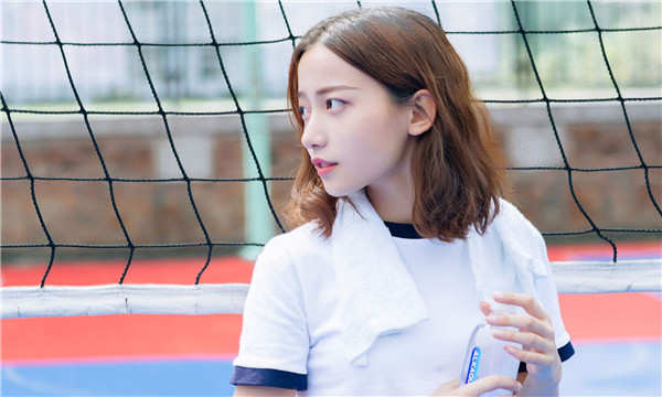 五湖渔场试管婴儿医疗机构助力不孕不育患者家庭代怀生子