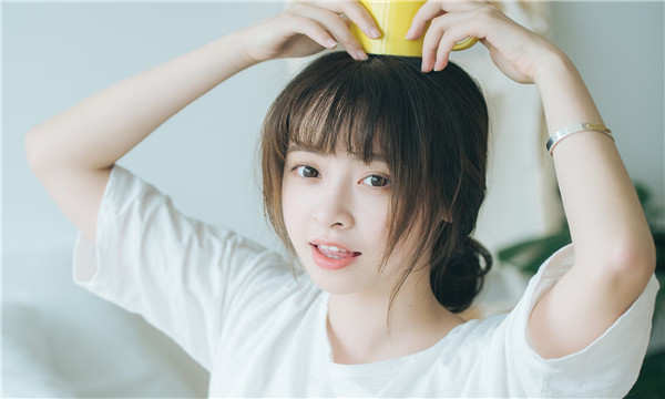 五湖渔场供卵生子多少钱｜供卵生子成功率有多少