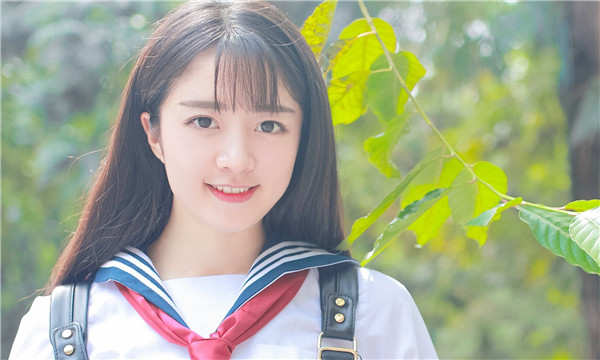 五湖渔场中国允许单身做试管婴儿吗｜国内哪里可以未婚做试管