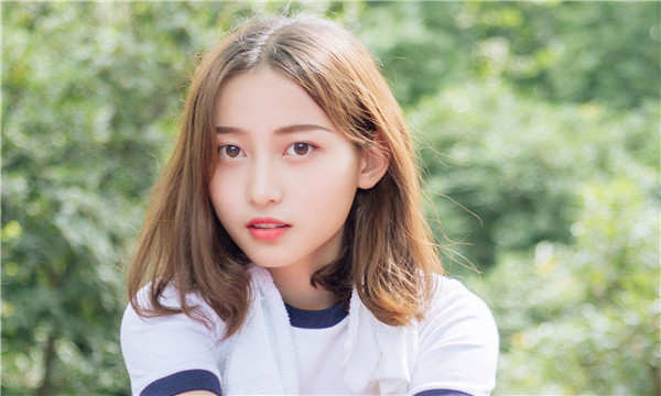 五湖渔场供卵试管孩子的风险,供卵试管孩子的风险大吗