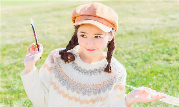 五湖渔场供卵代怀生子多少钱？了解费用结构与服务保障