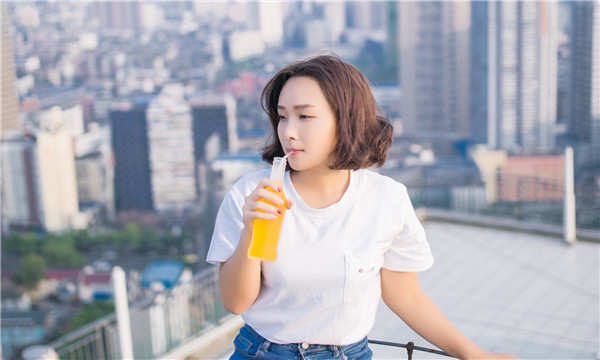 五湖渔场专业的包生男孩机构：助您顺利迎接自己的孩子