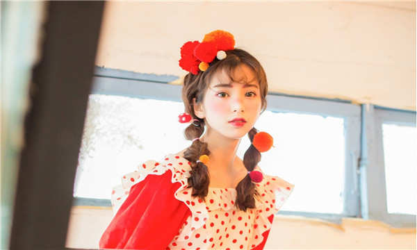 五湖渔场试管代怀生女孩还是男孩,这个方案不仅包括多次尝试的机会