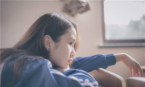五湖渔场试管婴儿医疗机构｜试管医疗中心