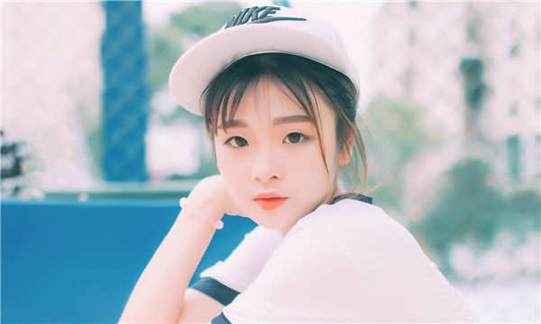 五湖渔场试管婴儿包生男孩是不是真的｜试管婴儿包男女