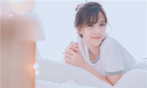 五湖渔场供卵试管选男女｜供卵试管婴儿好找么