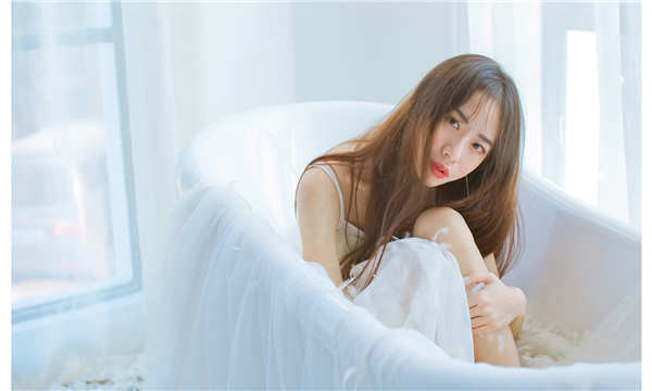五湖渔场试管助孕生子有风险吗｜试管助孕生子有风险吗知乎
