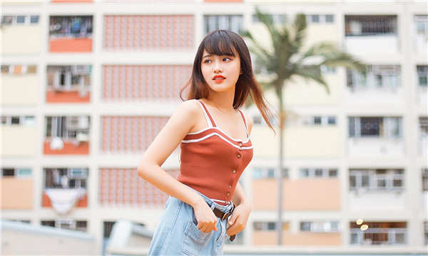五湖渔场试管包生儿子什么意思-｛试管包生儿子什么意思？这或许是许｝