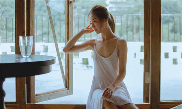 五湖渔场供卵试管婴儿成功率与代怀生子零风险保障的方案