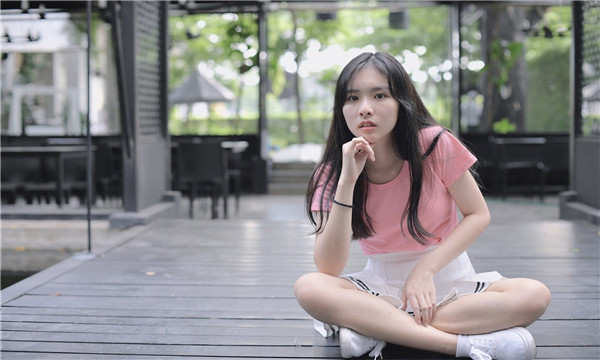 五湖渔场合法供卵试管机构｜供卵试管婴儿机构