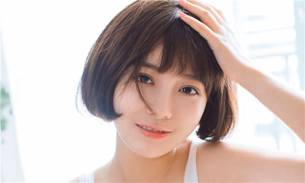 五湖渔场试管代生代怀生子：不孕不育家庭的希望之路