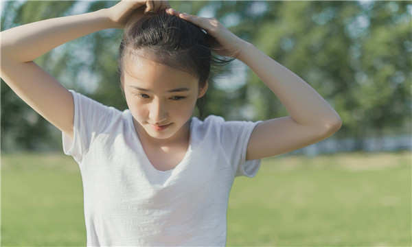 五湖渔场试管代育生子多少钱？助孕机构为您提供详细信息