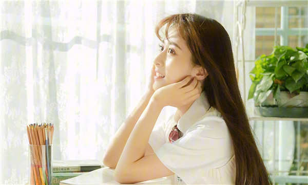 五湖渔场试管包生儿子什么意思？如何通过代怀生子解决不孕不育问题