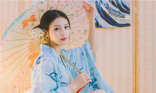 五湖渔场借卵试管代怀生子流程——助您实现家庭的美好梦想