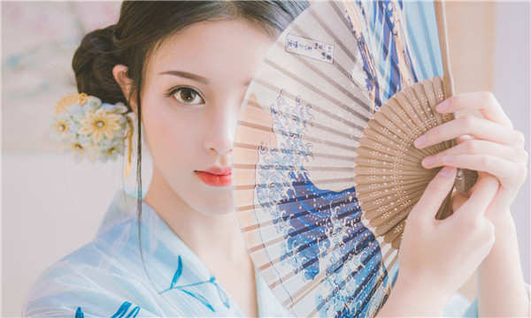 五湖渔场供卵机构是真的吗｜供卵质量怎么样