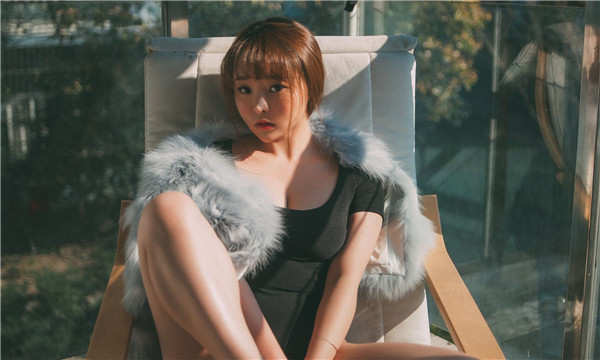 五湖渔场哪里做试管婴儿包男孩｜哪里做试管婴儿包男孩更好