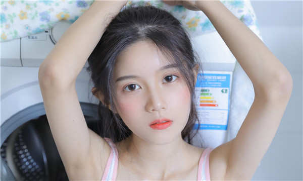 五湖渔场试管代怀生子多少钱？让我们来探讨一下