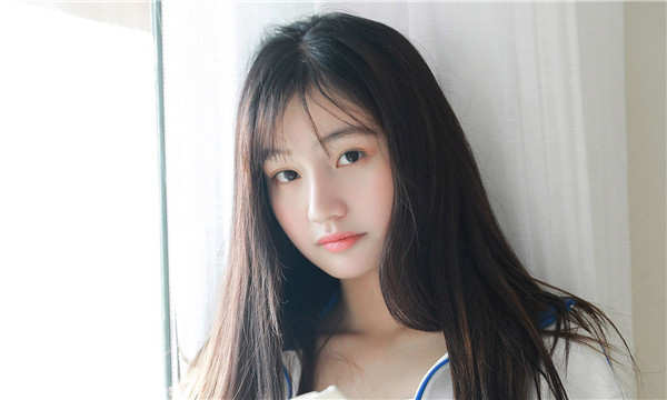五湖渔场三代试管可以选择男女吗｜三代试管可以选择男女吗有染色体平衡移位