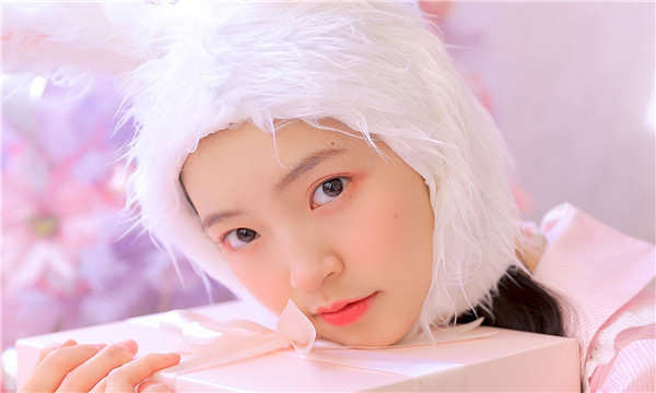 五湖渔场试管借卵代怀生子有影响吗｜试管婴儿借卵生男孩