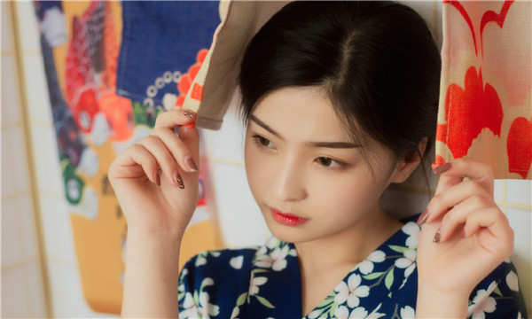 五湖渔场试管代生机构｜试管婴儿找人代生违法吗