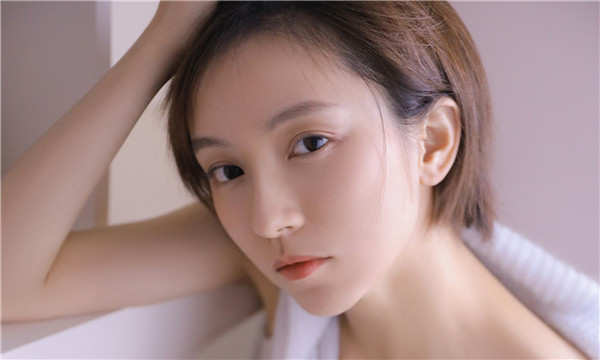 五湖渔场【三代试管生子助孕机构：助您轻松拥有自己的孩子】