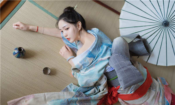 五湖渔场男人不结婚可以试管要个孩子吗｜男人不结婚可以试管要个孩子吗知乎
