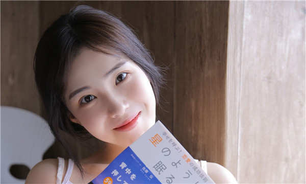 五湖渔场包生男孩多少钱？了解代怀生子的费用与流程