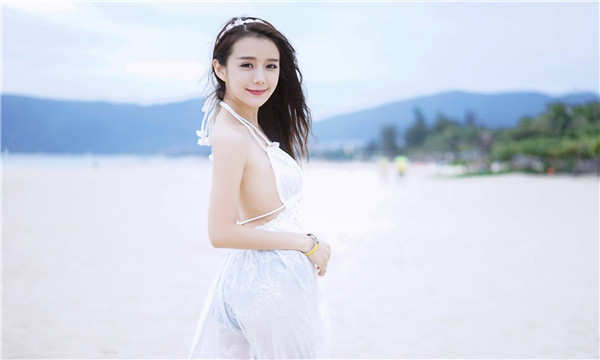 五湖渔场试管婴儿代怀生子的解决方案：为不孕不育患者家庭带来希望