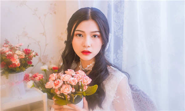 五湖渔场试管供卵的成功率高吗｜试管婴儿供卵是什么意思