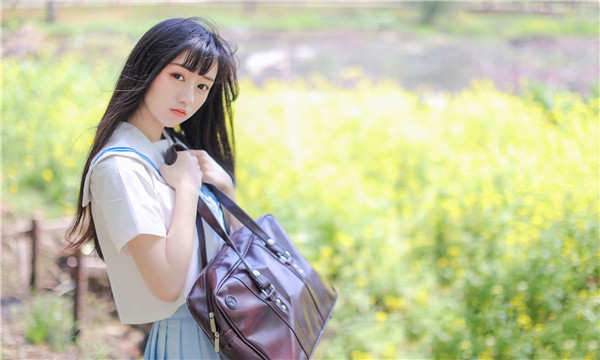五湖渔场试管婴儿可以让别人代生吗｜做试管可以找人代替吗