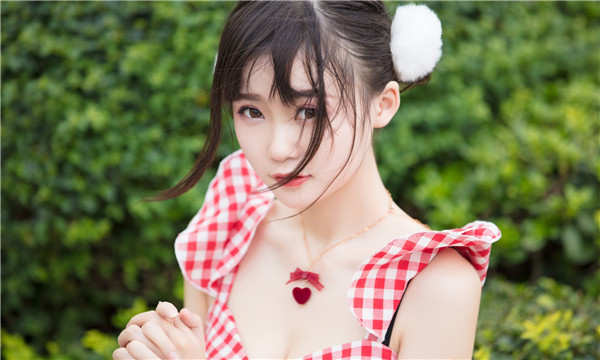 五湖渔场供卵试管婴儿｜供卵试管婴儿长得像谁