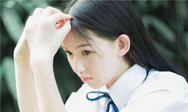 五湖渔场供卵代怀是什么意思｜供卵自怀的成功率高吗