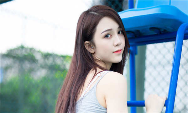 五湖渔场如何选择靠谱的试管代育生子机构，助您拥有自己的孩子