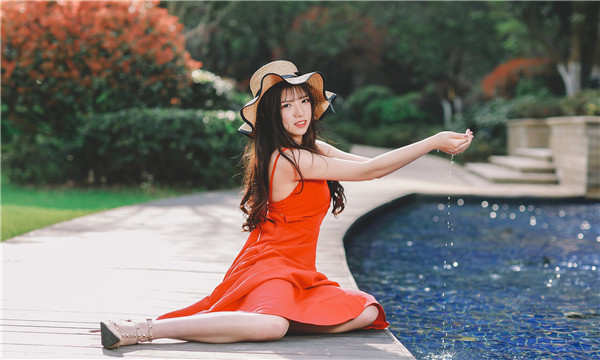 五湖渔场老婆不能生孩子怎么找人生孩子｜老婆不能生育怎么安慰