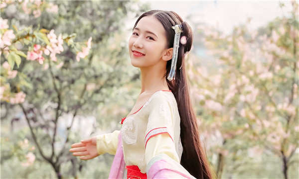 五湖渔场试管婴儿 生男孩｜试管婴儿生男孩多还是女孩多？