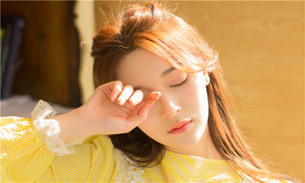 五湖渔场女人做试管的更佳年龄-｛年龄大有影响吗？｝