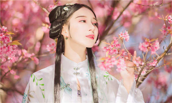 五湖渔场供卵试管婴儿：助您实现家庭梦想的科学方案