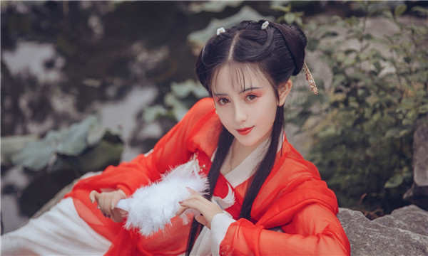 五湖渔场借卵做试管的费用｜国内哪有借卵生子医院
