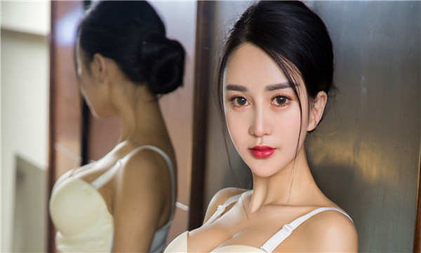 五湖渔场借卵试管代怀生子的详细流程与注意事项