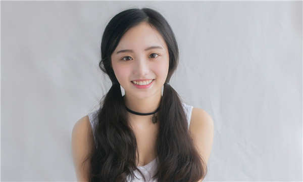 五湖渔场试管代怀生男孩还是女孩｜试管代怀生男孩还是女孩好