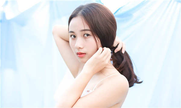 五湖渔场试管包生男孩多少钱？助孕家庭的福音