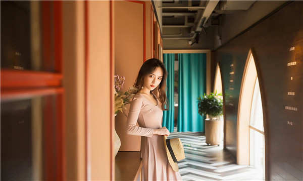 五湖渔场做试管包做成功多少钱｜试管婴儿包成功医院