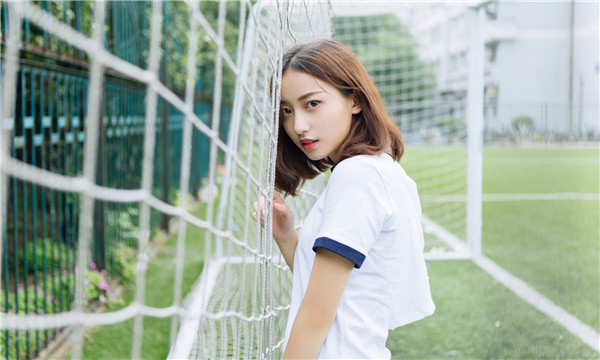 五湖渔场试管生子机构排名,试管婴儿机构排名
